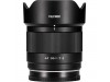 Viltrox AF 35MM F1.7 For Sony E